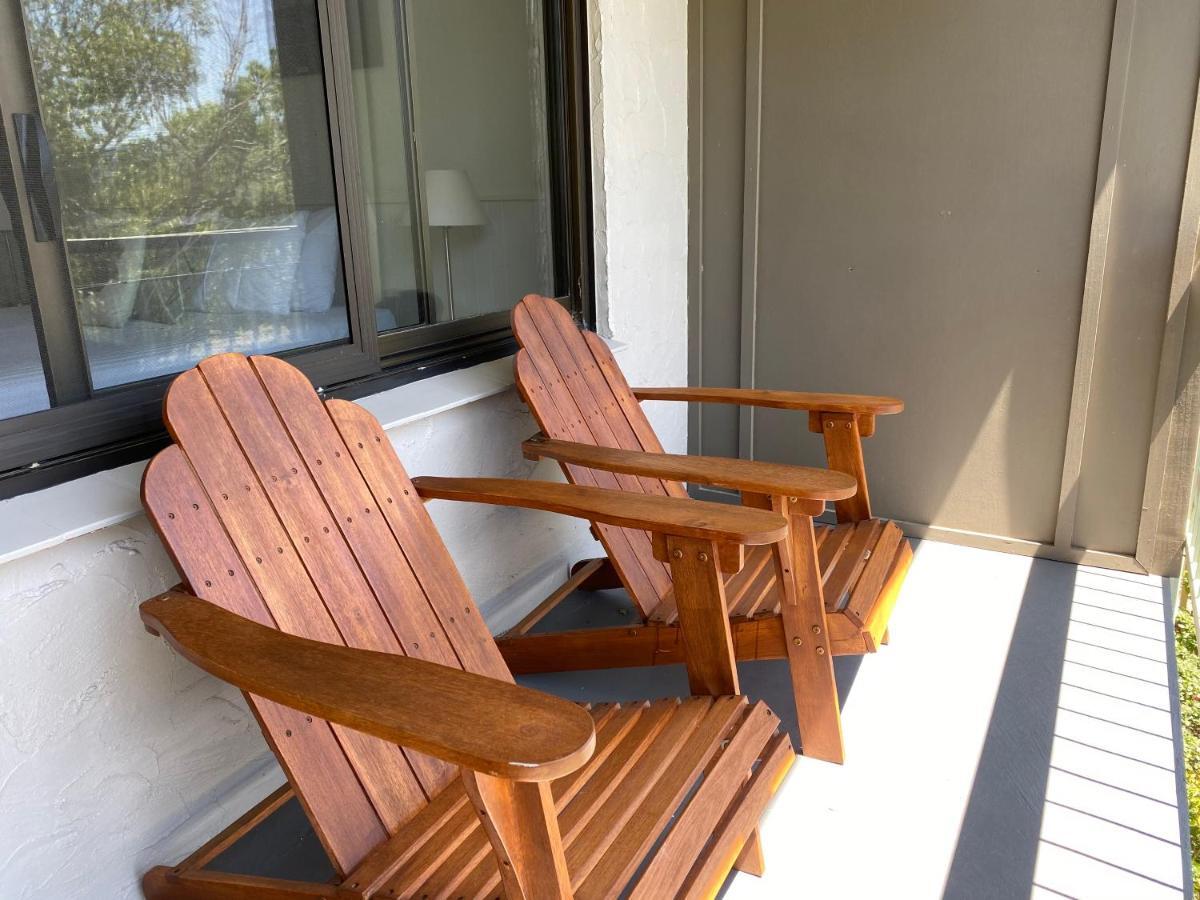 Jindy Inn Jindabyne Exterior foto